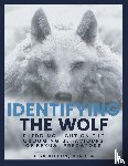 Hilton, Lisa - Identifying The Wolf