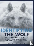 Hilton, Lisa - Identifying The Wolf