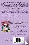 Kikwaki, Gabriella - Whispering Willow / Saule Chuchotant