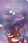 Kikwaki, Gabriella - Whispering Willow / Saule Chuchotant