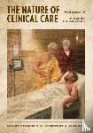 Zitner, David, Covvey, H. Dominic J. - The Nature of Clinical Care - Volume 1