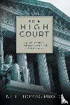 Proto, Neil Thomas - To a High Court