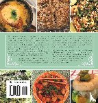 Board, Lynda - I'm Not Crazy, I'm Celiac