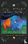 Society, Indigenous Poets - mihko kiskisiwin