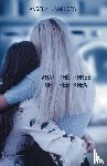 Langlois, Angela - What The Three Of Them Knew
