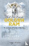 Erickson, Larry - For I Have Seen the Golden Ram