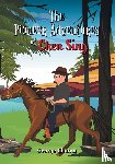 Chiang, George - The Pioneer Adventures of Chen Sing