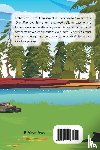 Chiang, George - The Pioneer Adventures of Chen Sing