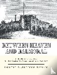 Taylor, Robert Ratcliffe - Between Heaven and Balmoral