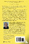 McAdam, David A. - Let's Do Lemonade