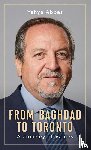 Abbas, Yahya - From Baghdad to Toronto