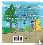 Sutton, Dana - You Can Do Hard Things