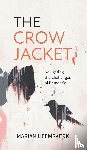 Heemskerk, Marian - The Crow Jacket