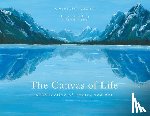 Jazmin, Gwendolyn - The Canvas of Life: A Collection of Poetry and Art