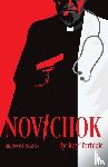 Torbiak, Ray - Novichok