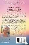 Gradley, Lori - How to Think and Succeed by Empowering Your Mind