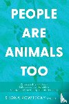 Kowtecky, Shona - People Are Animals Too