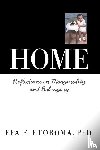 Etoroma, Efa E. - Home