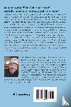 Peterson, Vr - Managing Parkinson's