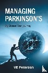 Peterson, Vr - Managing Parkinson's