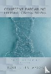 Finlayson, Hugh J. - Collective Bargaining Preparation Essentials (revised)