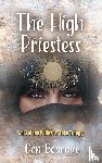 Bourque, Don - The High Priestess