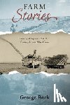 Rock, George - Farm Stories
