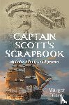 Dixon, Margot - Captain Scott's Scrapbook