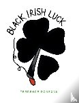 Donegan, Terry - Black Irish Luck