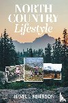 Reierson, Jewel L - North Country Lifestyle