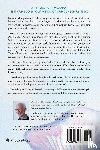 Thompson, David L. - Becoming a Self