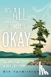 Sunderland, Kim - It's All Gonna Be Okay
