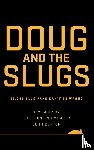 Burton, John - Doug and The Slugs