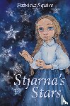 Squire, Patricia - Stjarna's Stars
