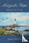 Mitchell, Jewell - Margaret's Hope