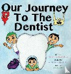 Thunderchild, Mark - Our Journey to the Dentist