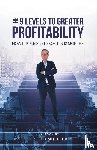 Mueller, Peter - The 9 Levels to Greater Profitability