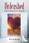 Magnus, Kimberly - Unleashed