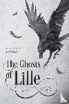 Kocken, Kimberly - The Ghosts of Lille