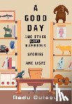 Guiasu, Radu - Guiasu, R: Good Day and Other (Mostly) Humorous Stories and
