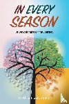 Frank, Alvin - In Every Season