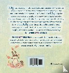 Houle, Chantal - Where Kitty Belongs