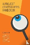 Reid, Alana - A Project Controller's Handbook