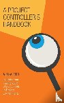 Reid, Alana - A Project Controller's Handbook