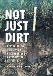 Elmy, Kevin R. - Not Just Dirt
