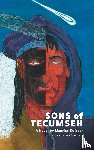Switzer, Maurice - Sons of Tecumseh