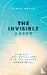 Heath, Simon - The Invisible Asset