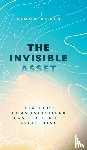 Heath, Simon - The Invisible Asset