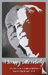 Harder, Martin - A Scrappy Little Nobody