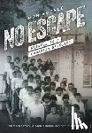 Gosbee, Ron - Gosbee, R: No Escape